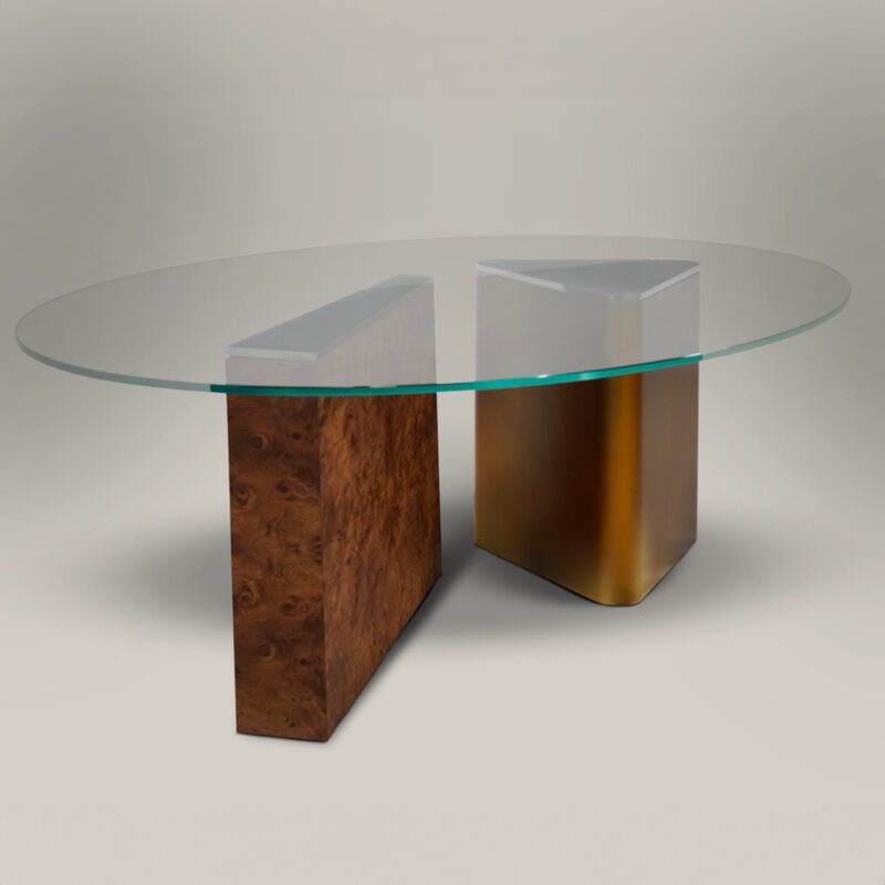 Coffee-Table AT 1601